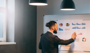 Introduction to Small Business Rate Relief