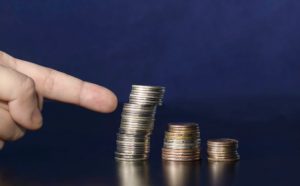 Invest in Lifetime ISAs