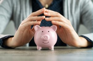 Invest in an Innovative Finance ISA