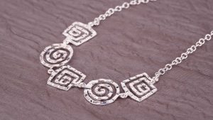 Picking A Reliable Jewelry Brand