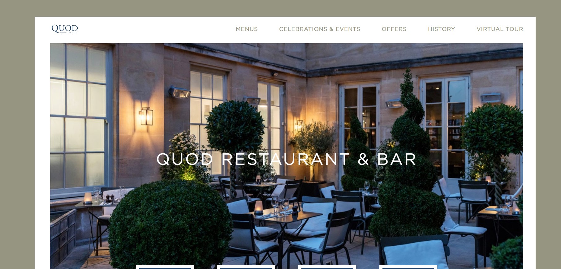 Quod