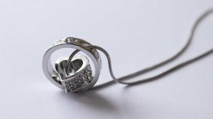 Silver to Pick the Best Quality
