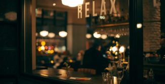 Sora Sky Bar Sora Sky Bar