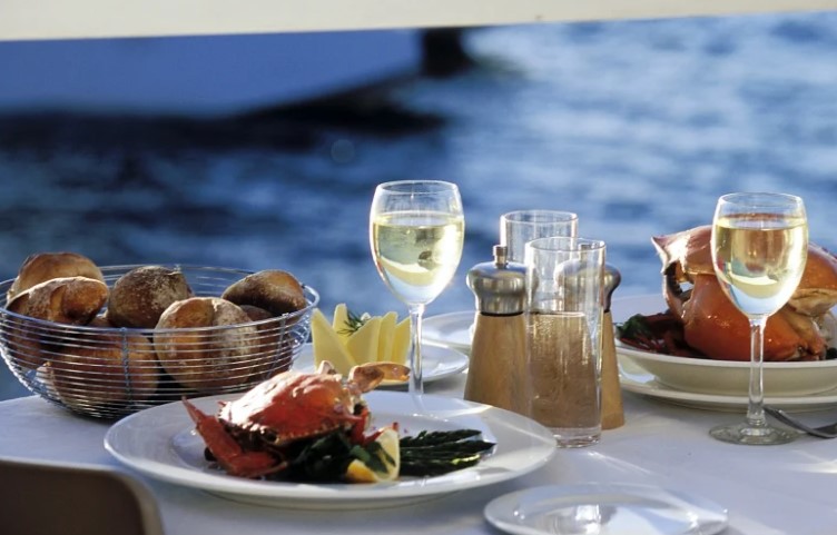 The High Dive The High Dive