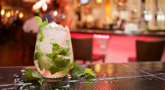 The Ivy League The Ivy League