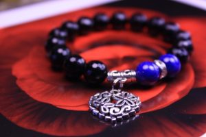 Type of Bracelet
