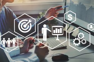 What Are Business Rates