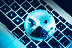 What Exactly is Universal Credit