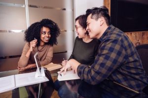 What Is the Rateable Value of a Property