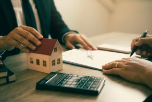 What can be Stored in an Information Asset Register