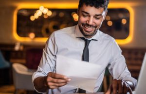 What exactly are council tax bands