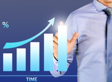 What is Small Business Rate Relief