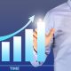 What is Small Business Rate Relief