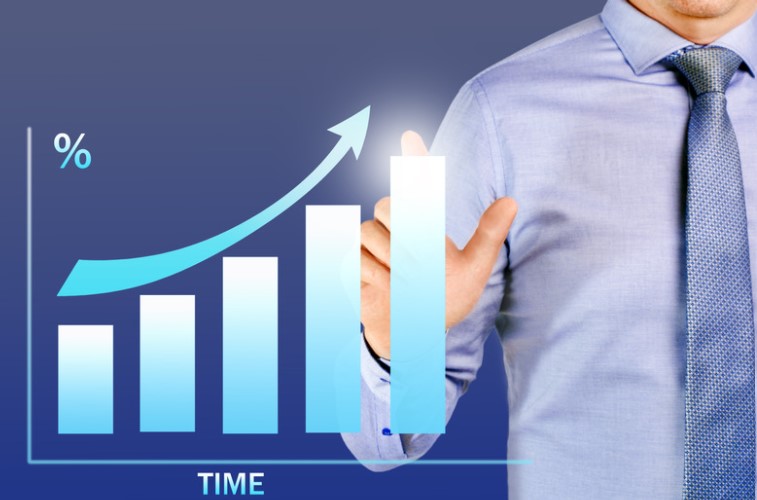 What is Small Business Rate Relief