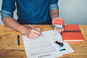 What is the Need for an Asset Register