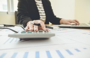 What is the use of Maintaining a Fixed Asset Register for a Business