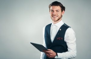 What is the working of Business Asset Disposal Relief