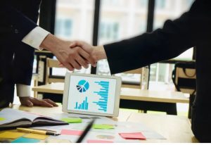 When You Register As A Sole Trader