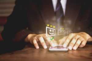 Who is Not Required to Pay the Business Rates