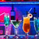 bars in york