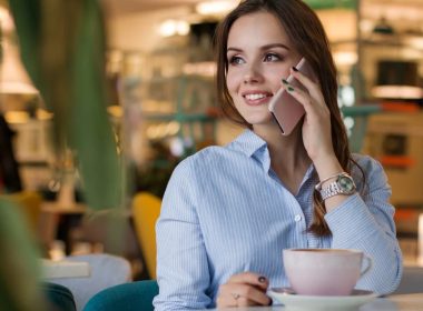 best restaurants with a view london