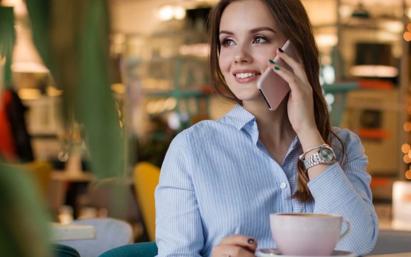 best restaurants with a view london