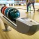 bowling in london