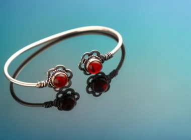 bracelets for women