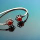 bracelets for women