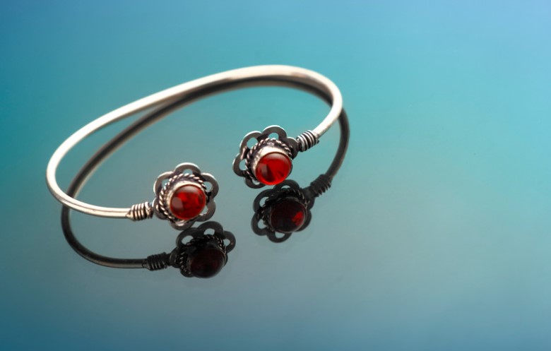 bracelets for women
