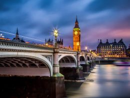 cheapest places to live in london