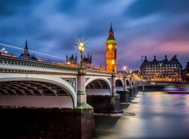 cheapest places to live in london