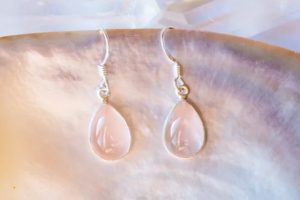 choosing hair color and hair length