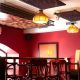 edinburgh pubs