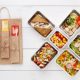food delivery insurance