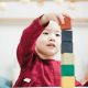 how much is child benefit