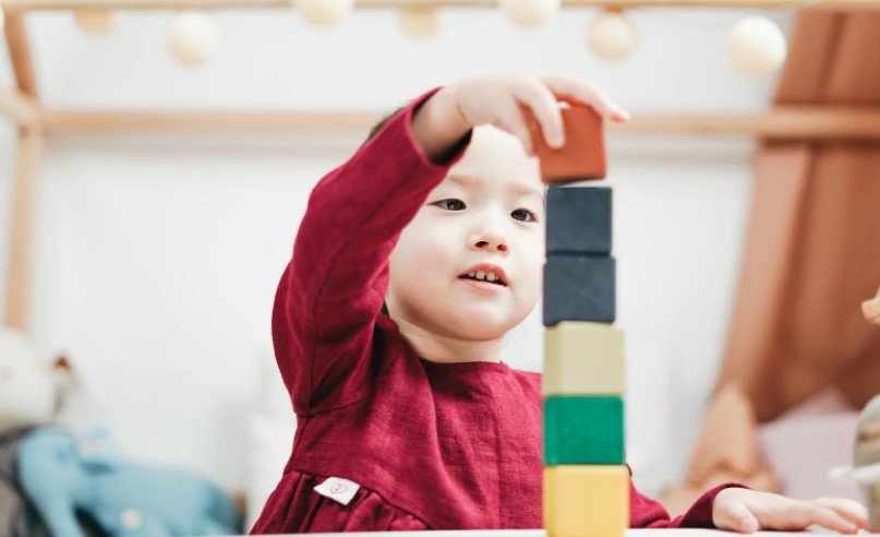 How Much Is Child Benefit In London 