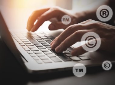 how to register a business