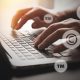 how to register a business
