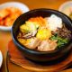 korean restaurants near me