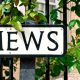 london mews