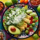 mexican food restaurants