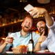 pubs in wimbledon