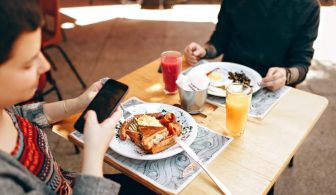 spoon restaurant spoon restaurant