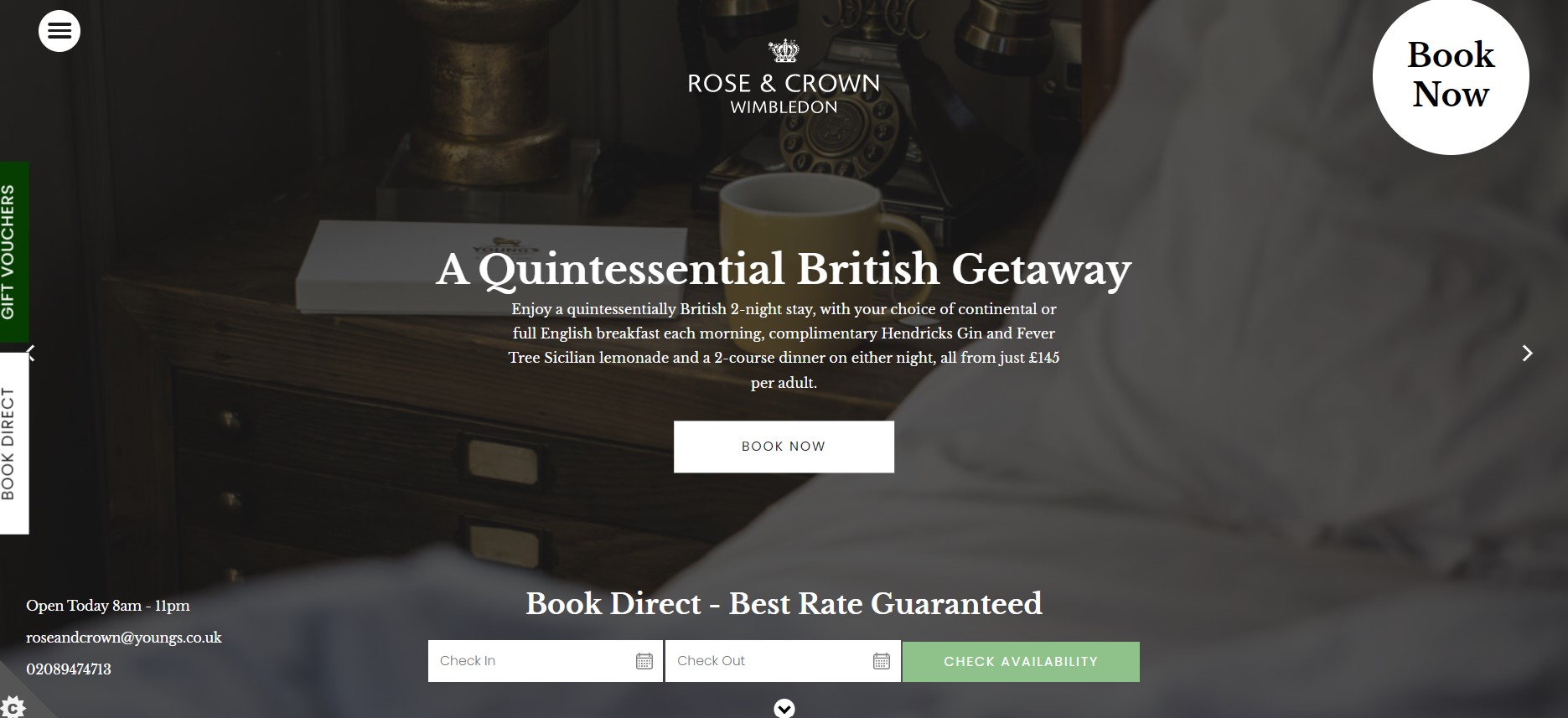 the rose and crown pub the rose and crown pub