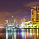 things to do in manchester