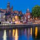 things to do in york