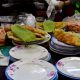 vietnamese restaurant london