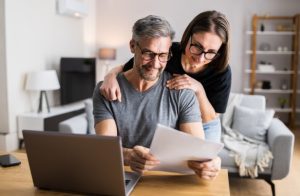 what is the purpose of council tax