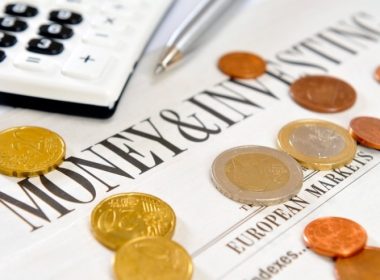 where to invest money uk